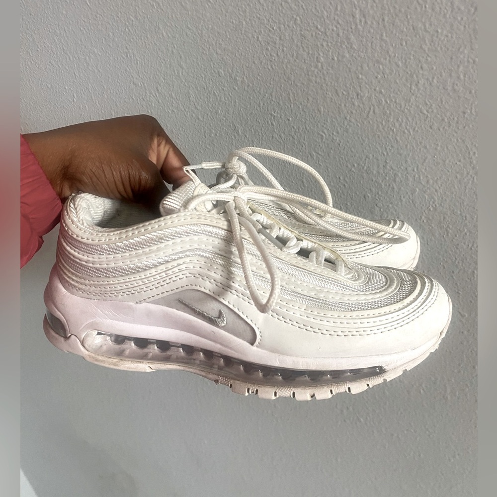 Airmax 97’s W 5.5